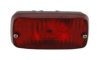 ULO 3793-03 Rear Fog Light